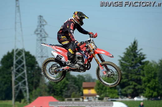 2014-05-18 Lodi - Motocross Interregionale FMI 0217